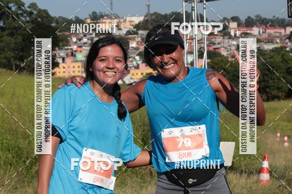 Buy your photos of the eventREI E RAINHA DA MONTANHA - CANTAREIRA SP on Fotop