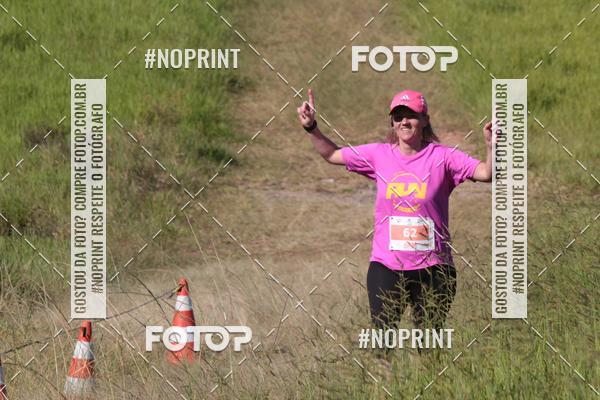 Buy your photos of the eventREI E RAINHA DA MONTANHA - CANTAREIRA SP on Fotop