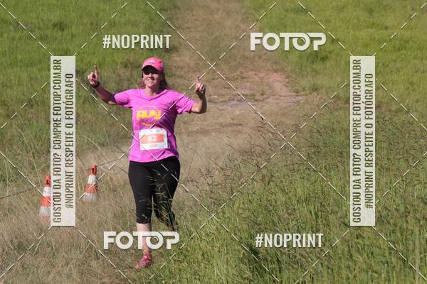 Buy your photos of the eventREI E RAINHA DA MONTANHA - CANTAREIRA SP on Fotop