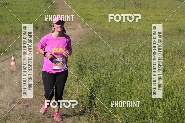 Buy your photos of the eventREI E RAINHA DA MONTANHA - CANTAREIRA SP on Fotop