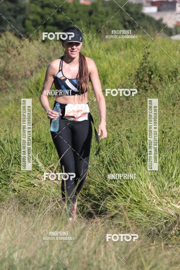Buy your photos of the eventREI E RAINHA DA MONTANHA - CANTAREIRA SP on Fotop