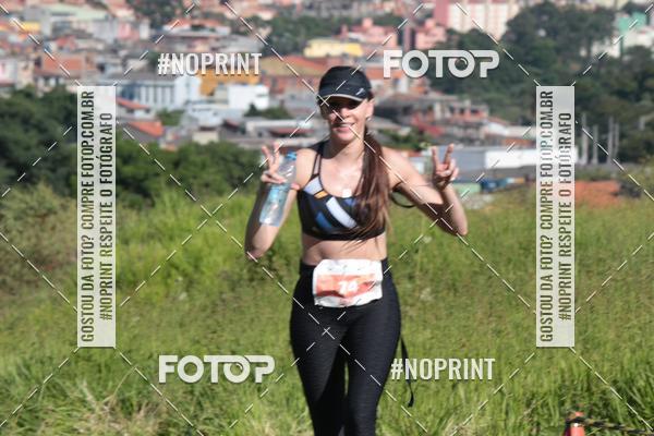 Buy your photos of the eventREI E RAINHA DA MONTANHA - CANTAREIRA SP on Fotop