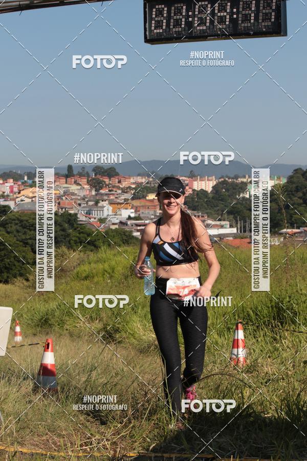 Buy your photos of the eventREI E RAINHA DA MONTANHA - CANTAREIRA SP on Fotop
