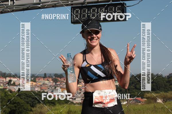 Buy your photos of the eventREI E RAINHA DA MONTANHA - CANTAREIRA SP on Fotop