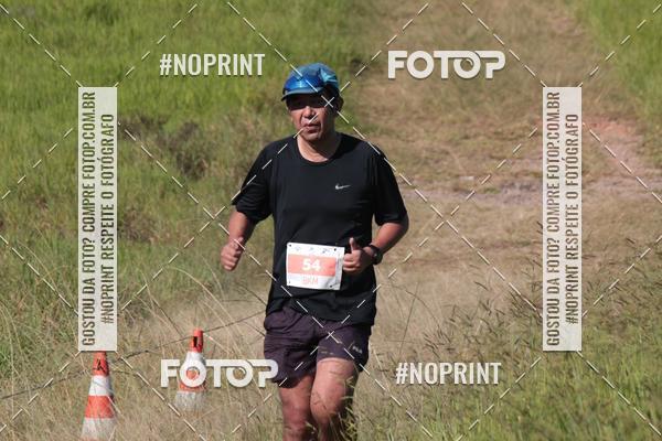 Buy your photos of the eventREI E RAINHA DA MONTANHA - CANTAREIRA SP on Fotop