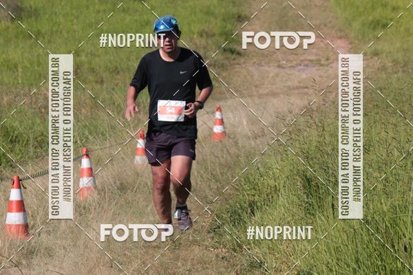 Buy your photos of the eventREI E RAINHA DA MONTANHA - CANTAREIRA SP on Fotop