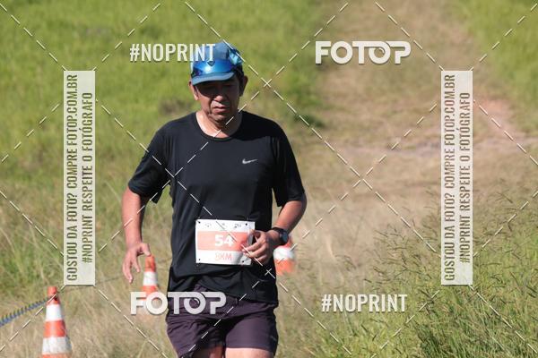 Buy your photos of the eventREI E RAINHA DA MONTANHA - CANTAREIRA SP on Fotop