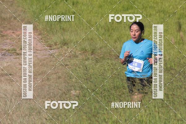 Buy your photos of the eventREI E RAINHA DA MONTANHA - CANTAREIRA SP on Fotop