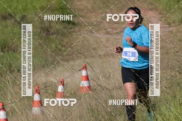 Buy your photos of the eventREI E RAINHA DA MONTANHA - CANTAREIRA SP on Fotop