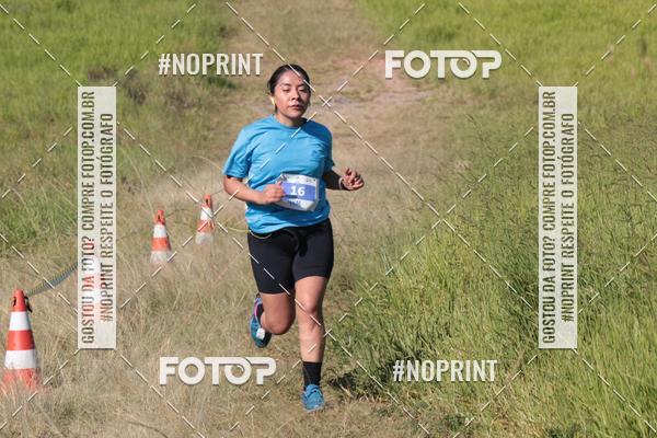 Buy your photos of the eventREI E RAINHA DA MONTANHA - CANTAREIRA SP on Fotop