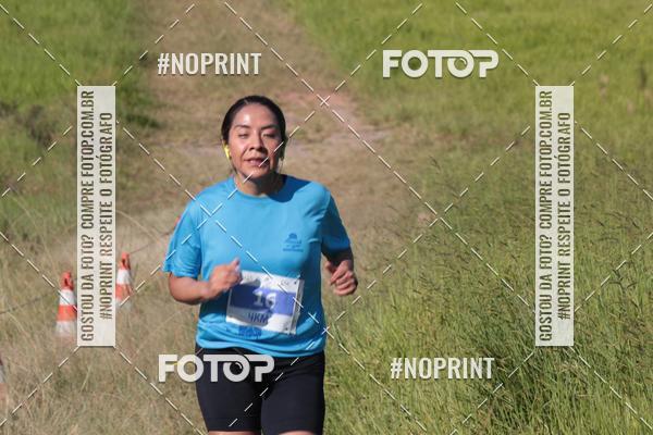 Buy your photos of the eventREI E RAINHA DA MONTANHA - CANTAREIRA SP on Fotop