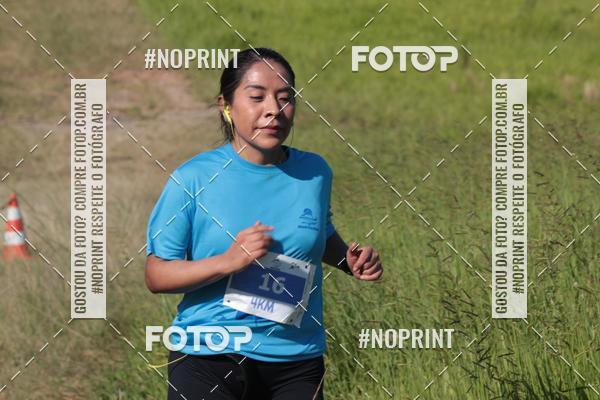 Buy your photos of the eventREI E RAINHA DA MONTANHA - CANTAREIRA SP on Fotop