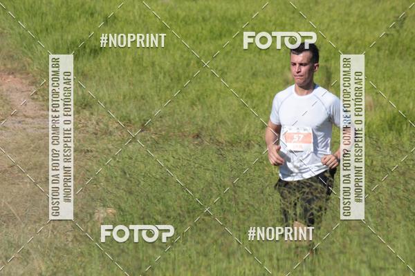 Buy your photos of the eventREI E RAINHA DA MONTANHA - CANTAREIRA SP on Fotop