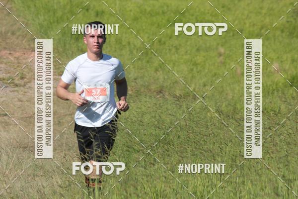 Buy your photos of the eventREI E RAINHA DA MONTANHA - CANTAREIRA SP on Fotop