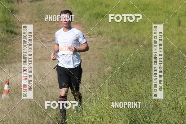 Buy your photos of the eventREI E RAINHA DA MONTANHA - CANTAREIRA SP on Fotop