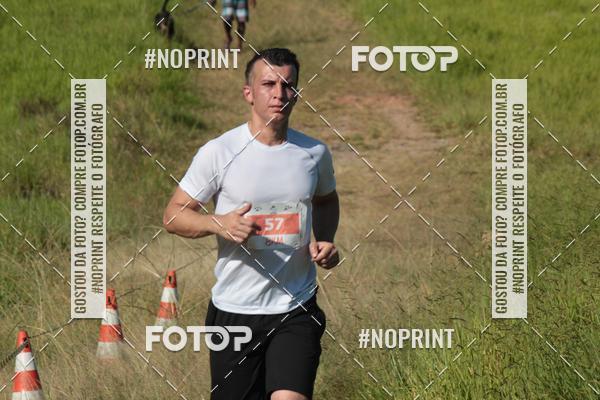 Buy your photos of the eventREI E RAINHA DA MONTANHA - CANTAREIRA SP on Fotop