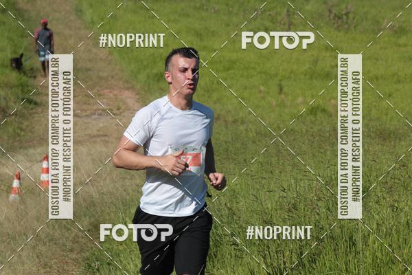 Buy your photos of the eventREI E RAINHA DA MONTANHA - CANTAREIRA SP on Fotop