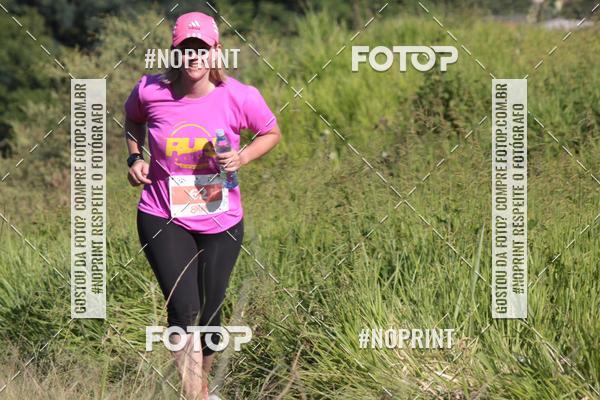 Buy your photos of the eventREI E RAINHA DA MONTANHA - CANTAREIRA SP on Fotop