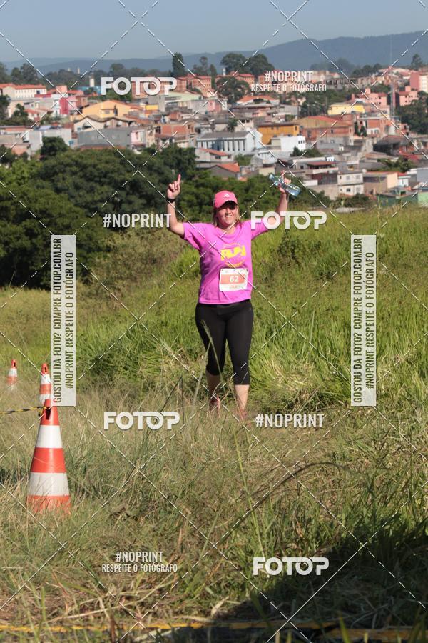 Buy your photos of the eventREI E RAINHA DA MONTANHA - CANTAREIRA SP on Fotop