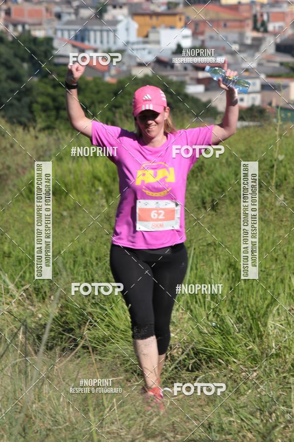 Buy your photos of the eventREI E RAINHA DA MONTANHA - CANTAREIRA SP on Fotop