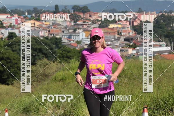 Buy your photos of the eventREI E RAINHA DA MONTANHA - CANTAREIRA SP on Fotop