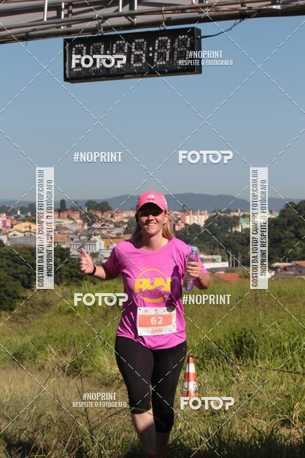 Buy your photos of the eventREI E RAINHA DA MONTANHA - CANTAREIRA SP on Fotop