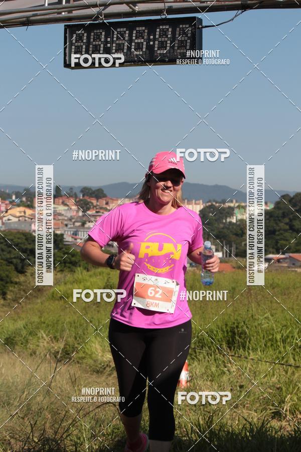 Buy your photos of the eventREI E RAINHA DA MONTANHA - CANTAREIRA SP on Fotop