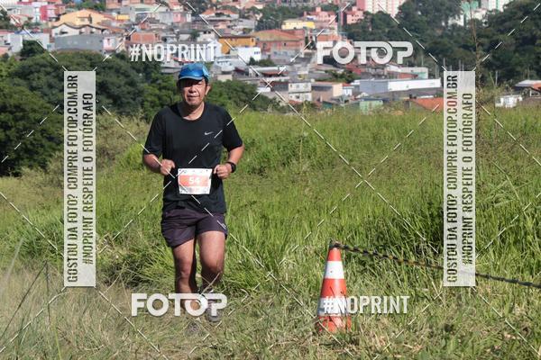 Buy your photos of the eventREI E RAINHA DA MONTANHA - CANTAREIRA SP on Fotop