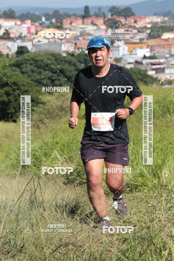 Buy your photos of the eventREI E RAINHA DA MONTANHA - CANTAREIRA SP on Fotop