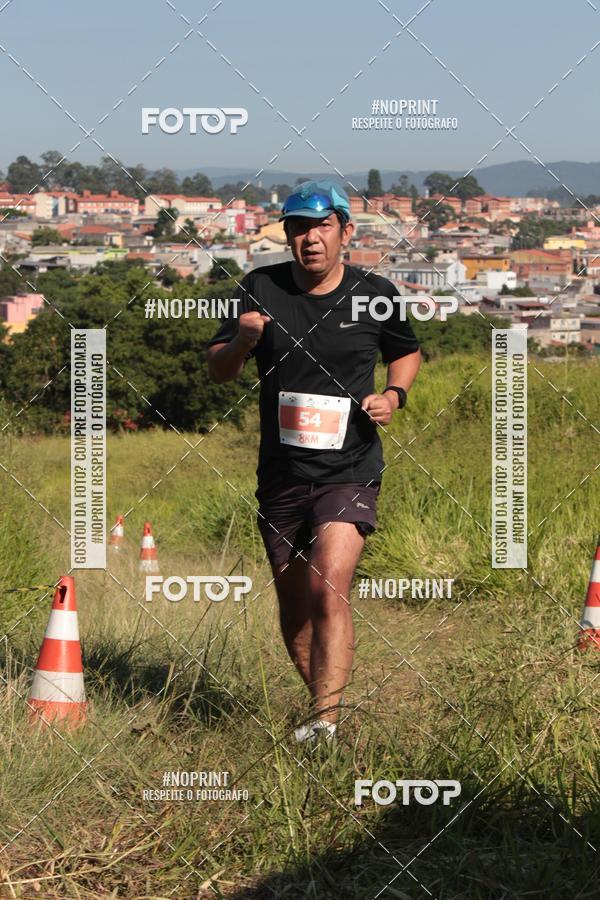 Buy your photos of the eventREI E RAINHA DA MONTANHA - CANTAREIRA SP on Fotop