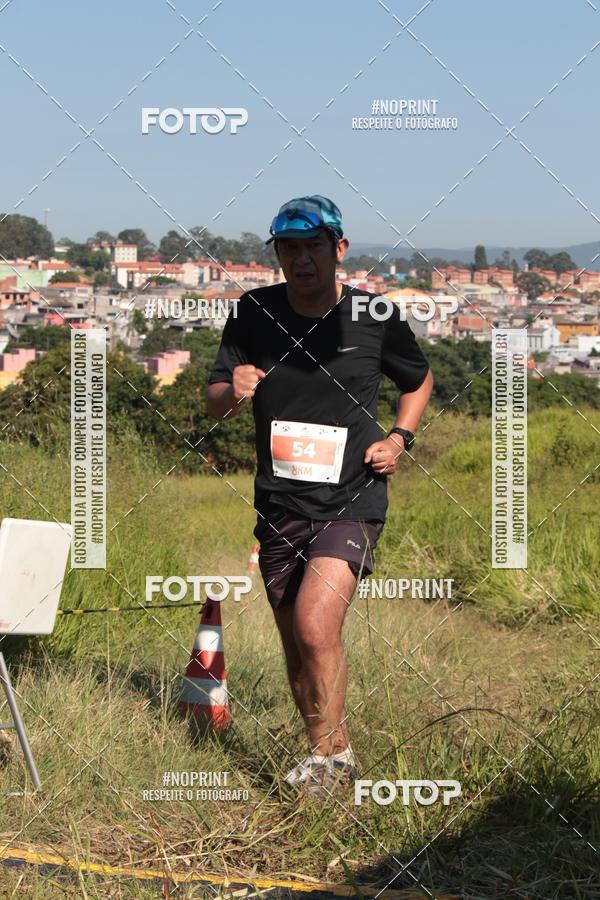 Buy your photos of the eventREI E RAINHA DA MONTANHA - CANTAREIRA SP on Fotop