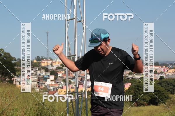 Buy your photos of the eventREI E RAINHA DA MONTANHA - CANTAREIRA SP on Fotop