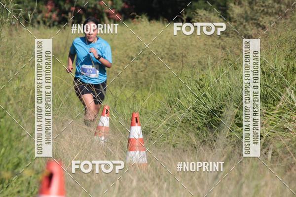 Buy your photos of the eventREI E RAINHA DA MONTANHA - CANTAREIRA SP on Fotop