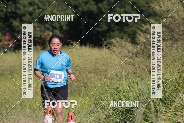 Buy your photos of the eventREI E RAINHA DA MONTANHA - CANTAREIRA SP on Fotop