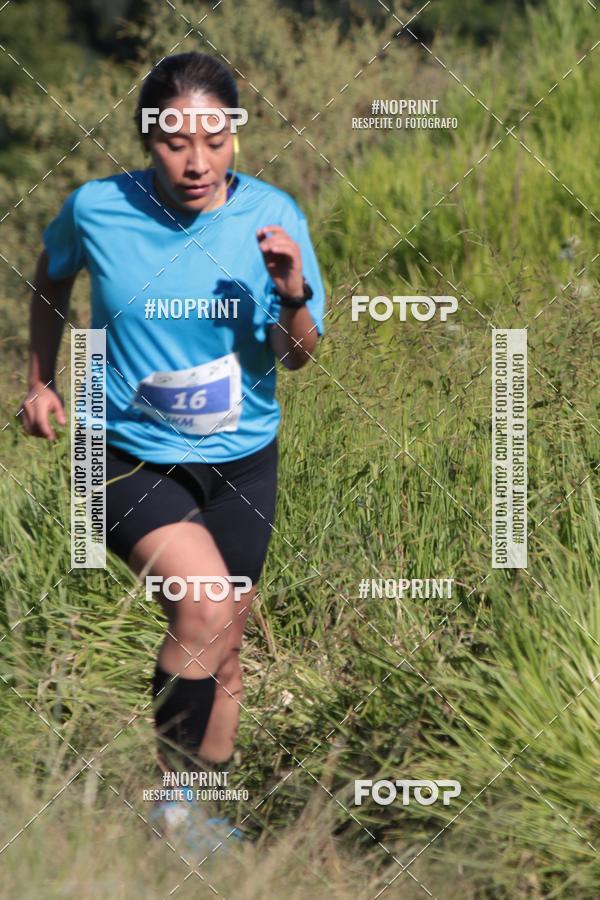 Buy your photos of the eventREI E RAINHA DA MONTANHA - CANTAREIRA SP on Fotop