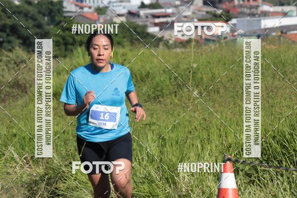 Buy your photos of the eventREI E RAINHA DA MONTANHA - CANTAREIRA SP on Fotop