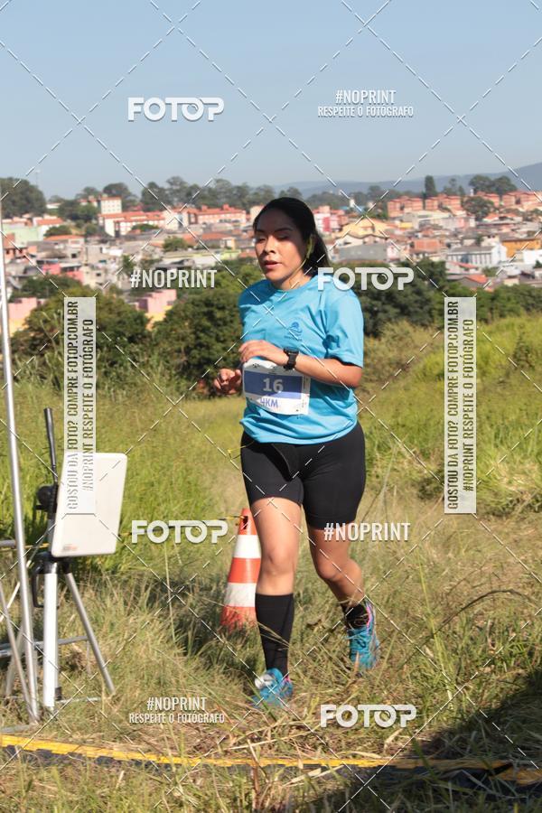 Buy your photos of the eventREI E RAINHA DA MONTANHA - CANTAREIRA SP on Fotop