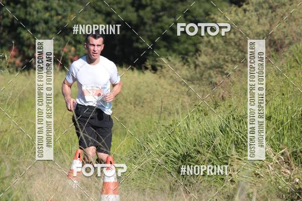 Buy your photos of the eventREI E RAINHA DA MONTANHA - CANTAREIRA SP on Fotop