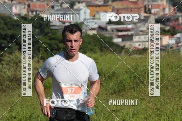 Buy your photos of the eventREI E RAINHA DA MONTANHA - CANTAREIRA SP on Fotop