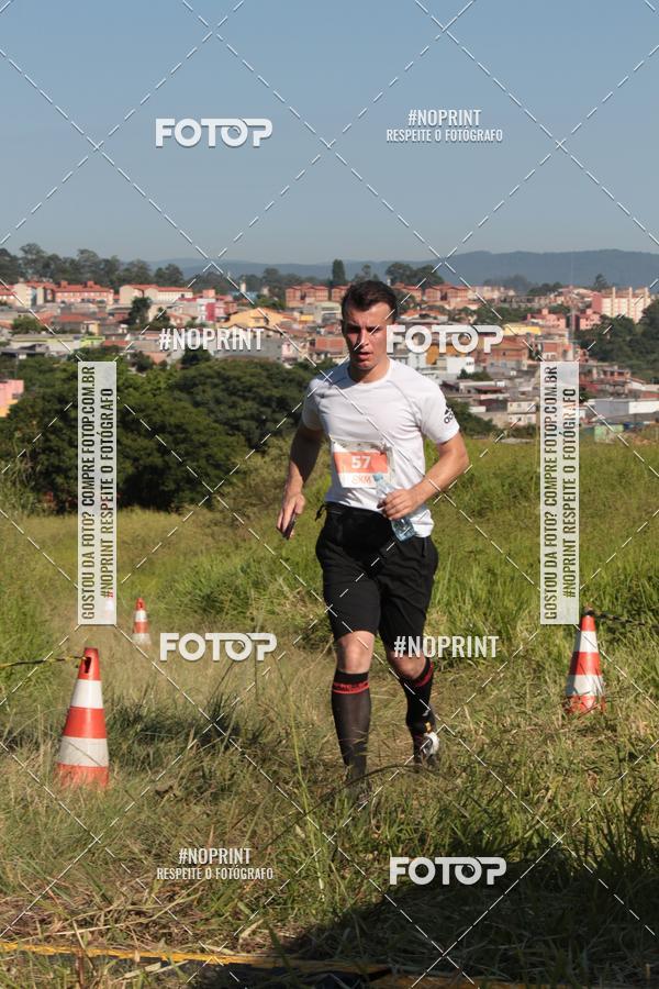 Buy your photos of the eventREI E RAINHA DA MONTANHA - CANTAREIRA SP on Fotop