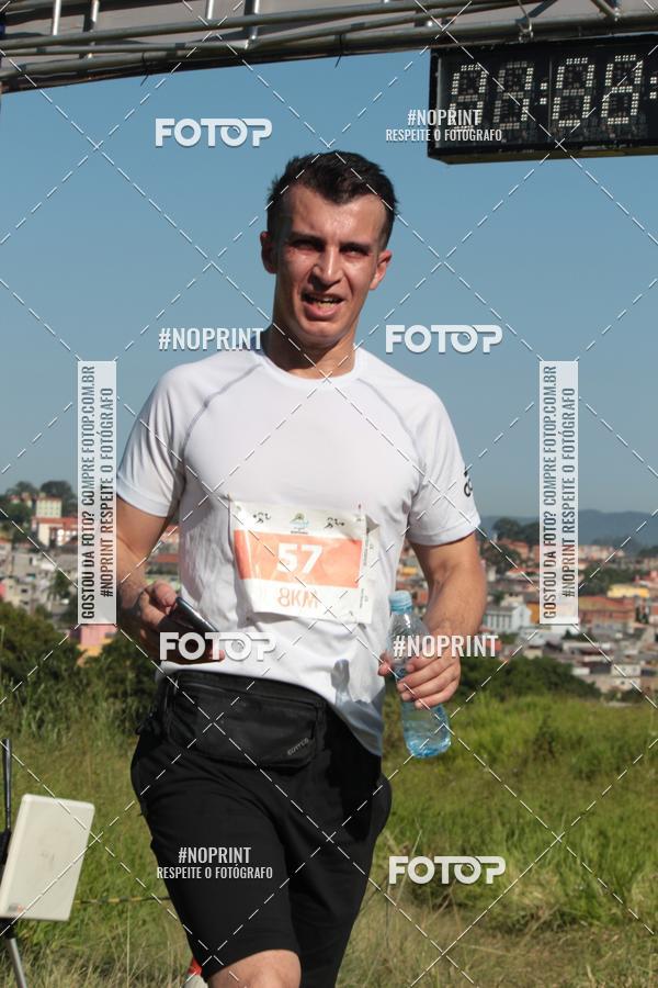 Buy your photos of the eventREI E RAINHA DA MONTANHA - CANTAREIRA SP on Fotop