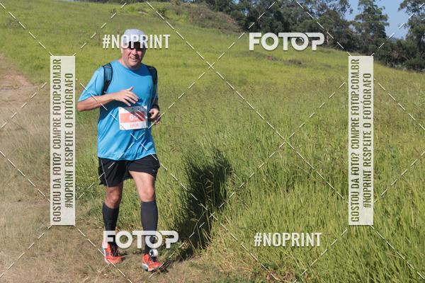 Buy your photos of the eventREI E RAINHA DA MONTANHA - CANTAREIRA SP on Fotop