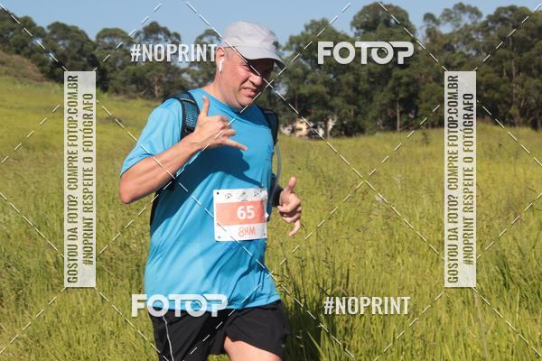 Buy your photos of the eventREI E RAINHA DA MONTANHA - CANTAREIRA SP on Fotop