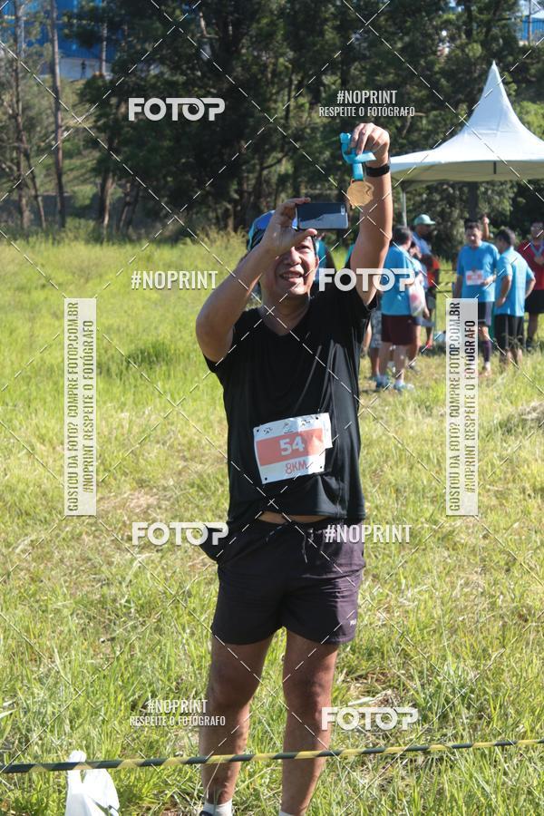 Buy your photos of the eventREI E RAINHA DA MONTANHA - CANTAREIRA SP on Fotop