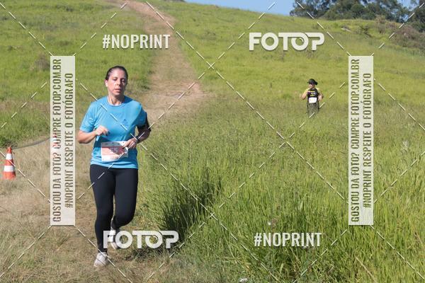 Buy your photos of the eventREI E RAINHA DA MONTANHA - CANTAREIRA SP on Fotop