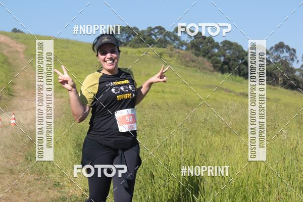Buy your photos of the eventREI E RAINHA DA MONTANHA - CANTAREIRA SP on Fotop