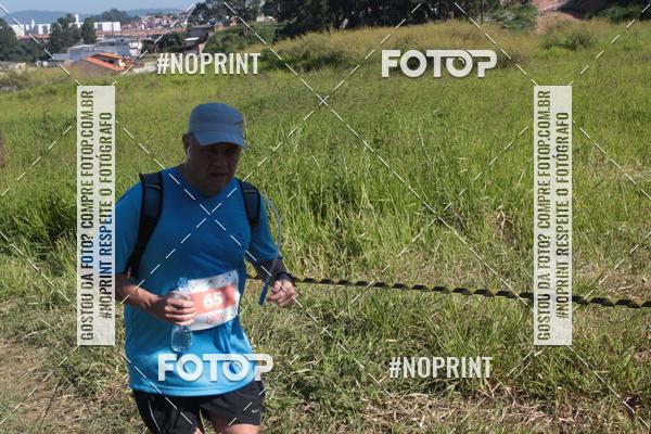 Buy your photos of the eventREI E RAINHA DA MONTANHA - CANTAREIRA SP on Fotop