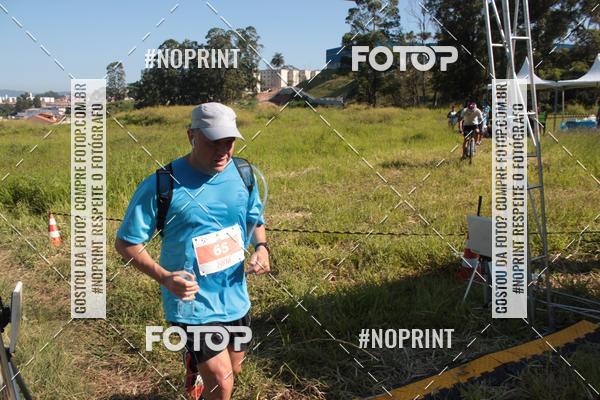 Buy your photos of the eventREI E RAINHA DA MONTANHA - CANTAREIRA SP on Fotop