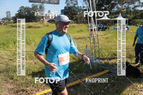 Buy your photos of the eventREI E RAINHA DA MONTANHA - CANTAREIRA SP on Fotop