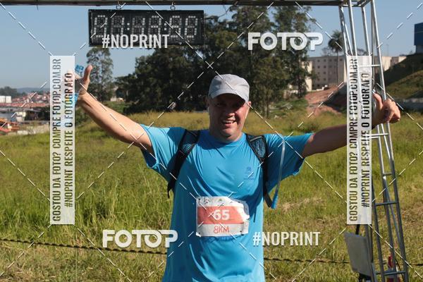 Buy your photos of the eventREI E RAINHA DA MONTANHA - CANTAREIRA SP on Fotop